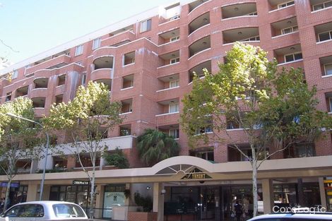 104n/233 Harris St, Pyrmont, NSW 2009