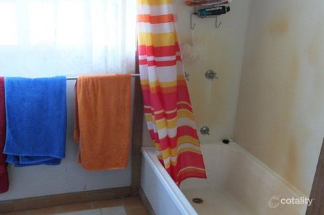 Property photo of 3 Crawford Street Richmond QLD 4822