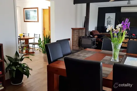 Property photo of 151 Mount Gambier Road Millicent SA 5280