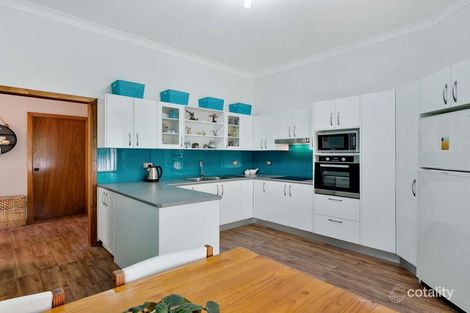 Property photo of 5 Lismore Avenue Telarah NSW 2320