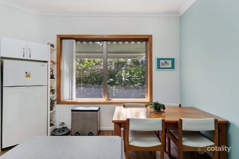 Property photo of 5 Lismore Avenue Telarah NSW 2320