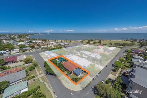 Property photo of 69 Cornelius Street Clontarf QLD 4019