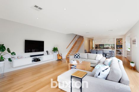 Property photo of 250 Nepean Highway Seaford VIC 3198
