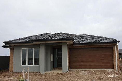 Property photo of 58 Leo Avenue Tarneit VIC 3029
