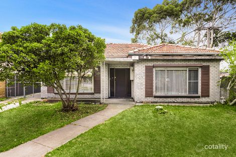 1264 Sydney Rd, Fawkner, VIC 3060
