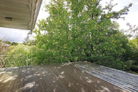 Property photo of 7 Wallis Avenue Glen Iris VIC 3146