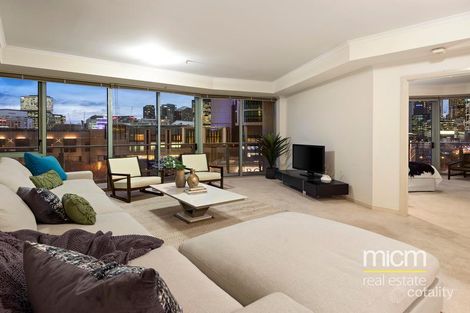 601/83 Queens Bridge St, Southbank, VIC 3006