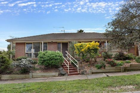 71 Clarendon Dr, Somerville, VIC 3912