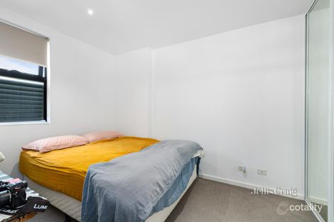 Property photo of 205/1228 Malvern Road Malvern VIC 3144