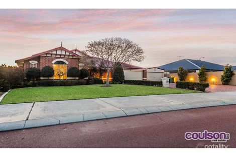 Property photo of 23 Moombaki Avenue Bertram WA 6167