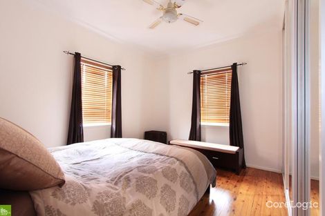 Property photo of 85 Balgownie Road Balgownie NSW 2519