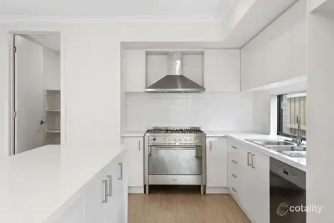 Property photo of 20 Triton Circuit Point Lonsdale VIC 3225