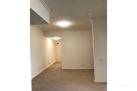 805/11 Washington Ave, Riverwood, NSW 2210