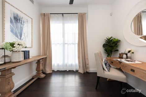 Property photo of 50 Upper Lancaster Road Ascot QLD 4007