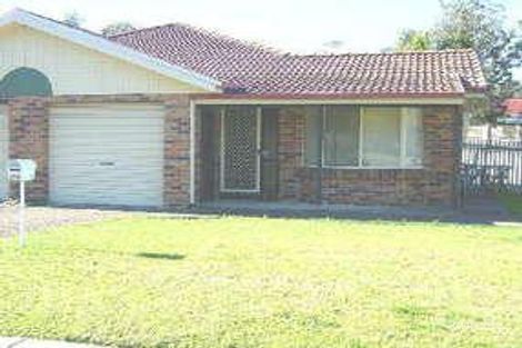 Property photo of 2 Judd Street Mount Hutton NSW 2290
