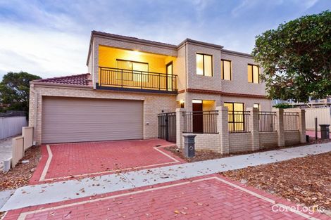 Property photo of 4A Isobel Street Bentley WA 6102