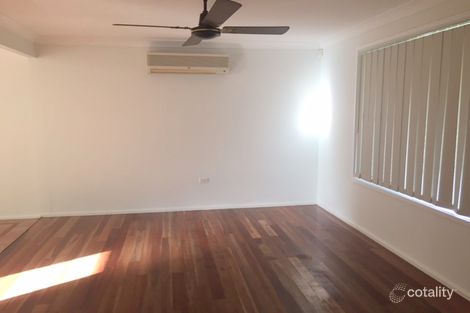 Property photo of 67 Doncaster Avenue Narellan NSW 2567