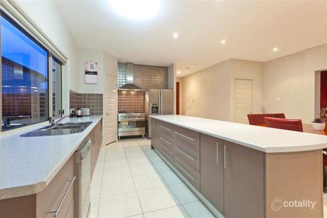 Property photo of 4 Indigo Street Redland Bay QLD 4165