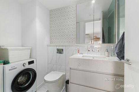 Property photo of 205/1228 Malvern Road Malvern VIC 3144