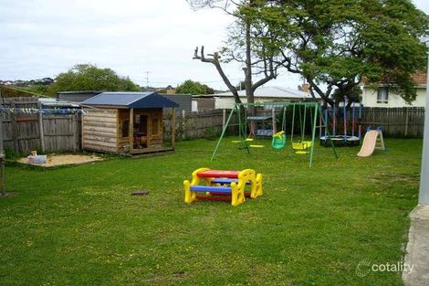 Property photo of 5 Gleeson Street Warrnambool VIC 3280