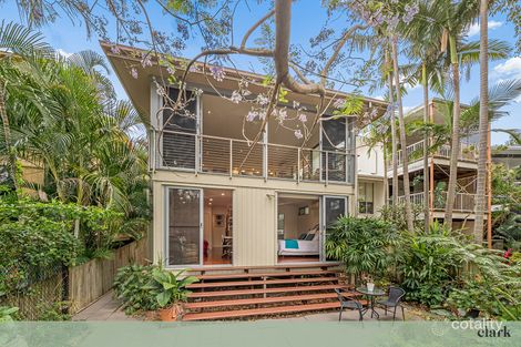 23 Blandford St, Grange, QLD 4051