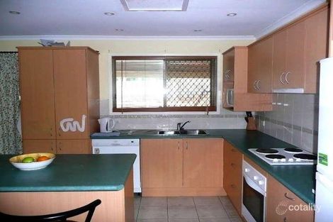 Property photo of 40 Basswood Street Algester QLD 4115