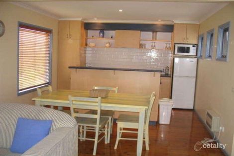 Property photo of 1/11-13 Noel Street Apollo Bay VIC 3233