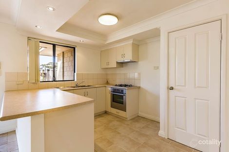 Property photo of 2/27 Wisbey Street Carey Park WA 6230