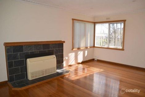 Property photo of 11 Malunna Crescent Parklands TAS 7320