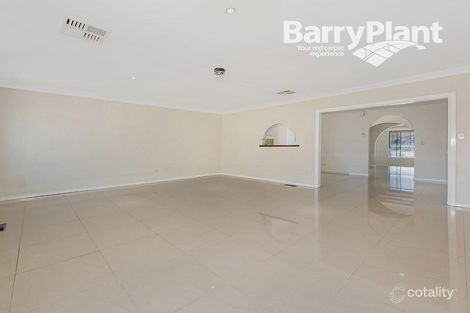 Property photo of 229 Sunshine Avenue St Albans VIC 3021