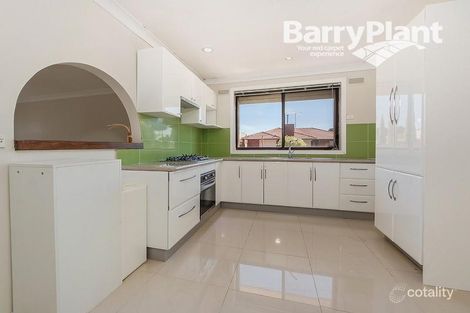 Property photo of 229 Sunshine Avenue St Albans VIC 3021
