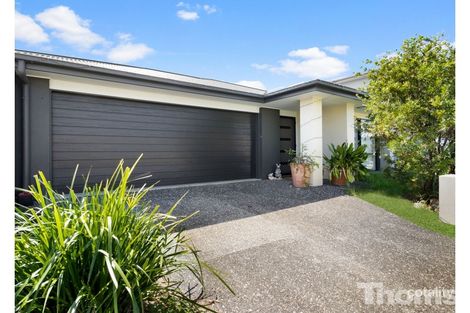 Contact Agent For Address, Newport, QLD 4020
