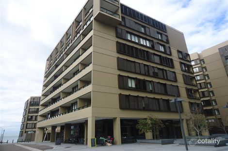 20/3 King St, Newcastle, NSW 2300