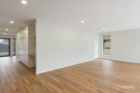 Property photo of 15/47A High Street Sheffield TAS 7306