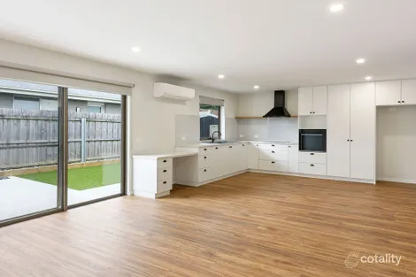 Property photo of 15/47A High Street Sheffield TAS 7306