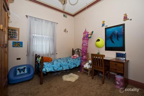 Property photo of 15 Warren Avenue Prospect SA 5082