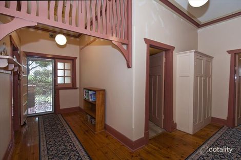 Property photo of 15 Warren Avenue Prospect SA 5082
