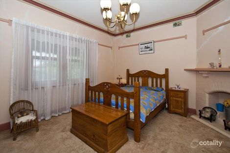 Property photo of 15 Warren Avenue Prospect SA 5082