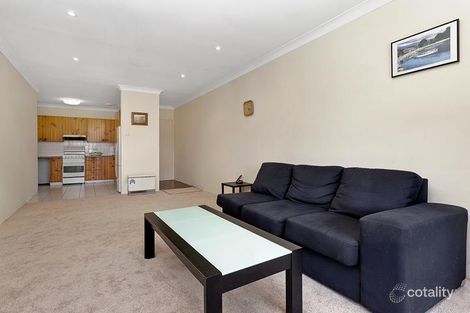 Property photo of 8/4 Ilikai Place Dee Why NSW 2099