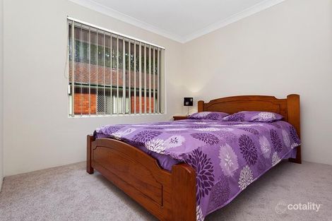 Property photo of 8/4 Ilikai Place Dee Why NSW 2099