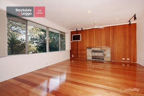 Property photo of 29 Taylor Road Mooroolbark VIC 3138