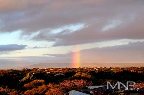 Property photo of 94 Creedmore Drive Rye VIC 3941