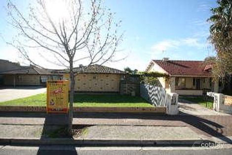 6/8 Harvey St, Nailsworth, SA 5083