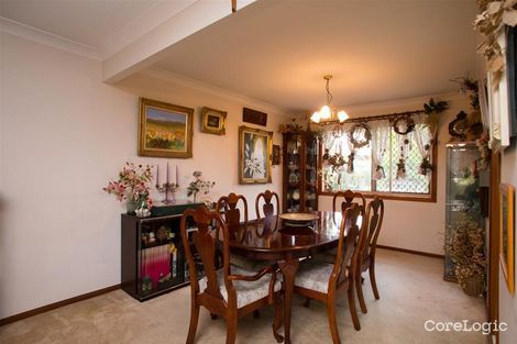 Property photo of 9 Ashford Place Parkinson QLD 4115