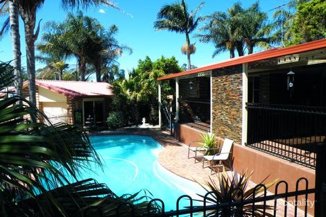 19 Amblecote Pl, Tahmoor, NSW 2573