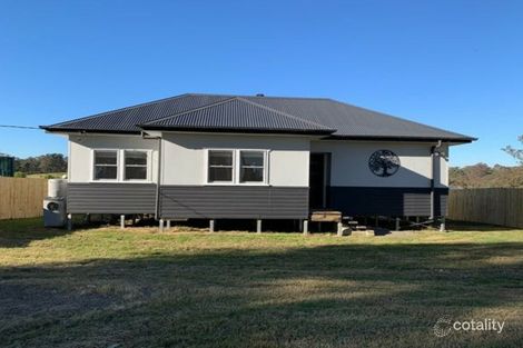 350 Bridgman Rd, Wattle Ponds, NSW 2330