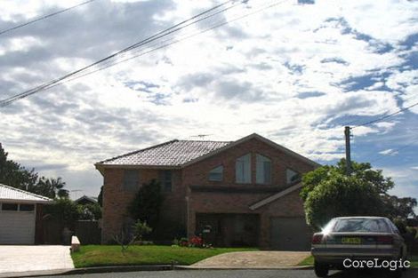 11 Onslow Pl, Sylvania, NSW 2224