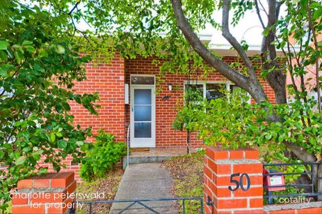 50 Summerhill Rd, West Hobart, TAS 7000
