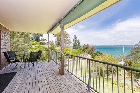 Property photo of 335 Coal Point Road Coal Point NSW 2283