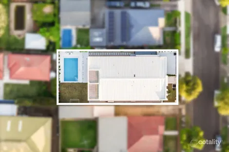 Property photo of 11 Evelyn Avenue Concord NSW 2137